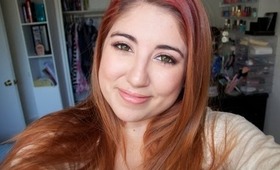 September Favorites