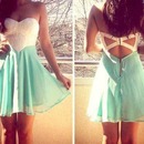 Cute dresss