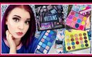 Unfiltered Opinions on New Makeup Releases #22