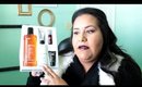 Sephora Haul Holiday Sets: Peter Thomas Roth, Too Faced, OCC and More!