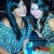 Tatiana M.