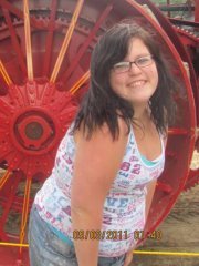 Breanna Y.