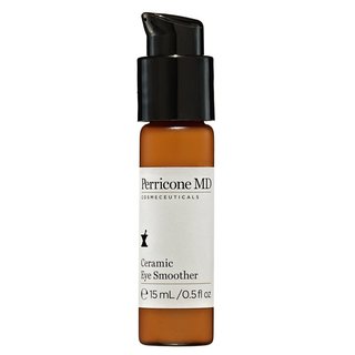 Perricone MD Ceramic Eye Smoother