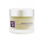 'Cream Extreme' Barrier Repair