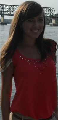Jelena K.