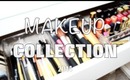 Makeup Collection 2014