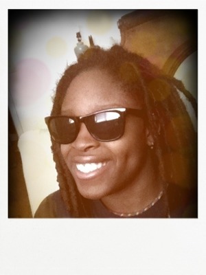 Rahmeesha  R.
