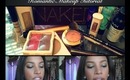 Romantic Makeup Tutorial