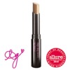 mark. Save The Day Anti-Acne Concealer Stick 