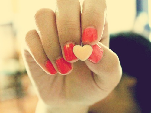 Peach C.