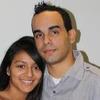 MichaelandNicole F.