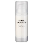 Susanne Kaufmann Hand Cream