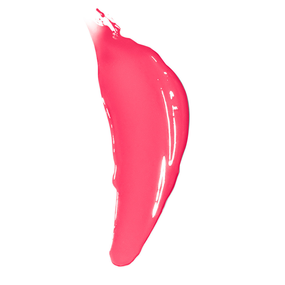 Chantecaille Lip Chic Wild Rose | Beautylish
