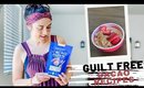 Guilt-Free Chocolate Recipes (Cacao Bliss)