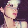 Masquerade Makeup