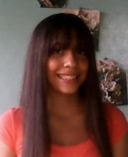 Valeria D.