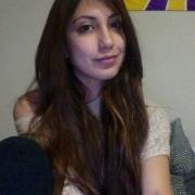 Tania G.