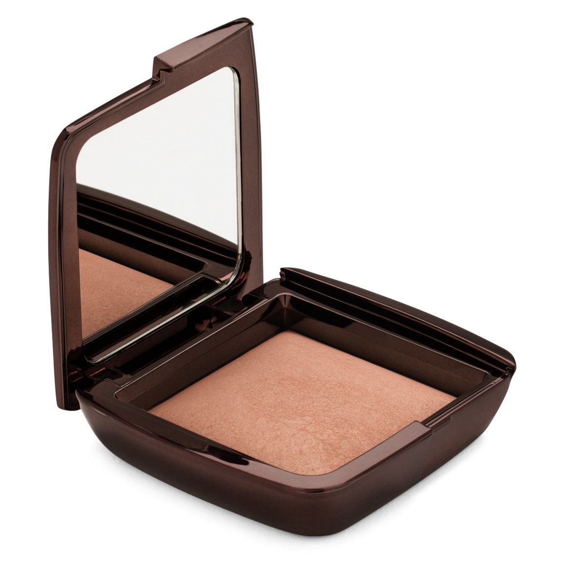 Hourglass Ambient Lighting Powder Radiant Light | Beautylish