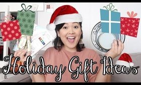 Erin Condren Holiday Gift Guide ALL UNDER $100