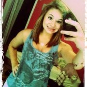 Brookylnn B.