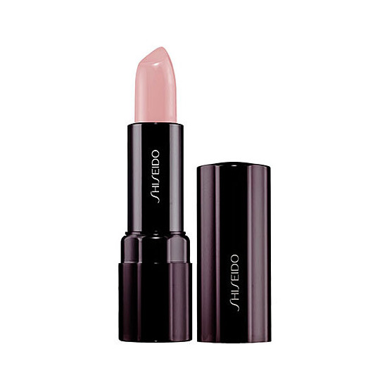 Shiseido Perfect Rouge RS701 - Serenity | Beautylish