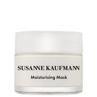 Susanne Kaufmann Moisturising Mask
