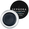 Sephora Collection Waterproof Smoky Cream Liner	