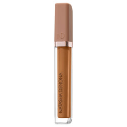 Natasha Denona HY-GLAM Concealer NY12