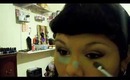 TUTORIAL Every Day Look (VITILIGO)