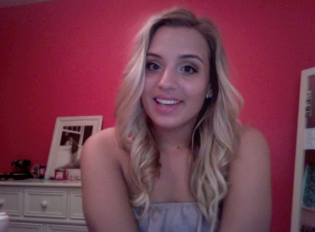 Maddy W.