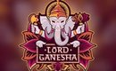 Deities: Ganesha Introduction