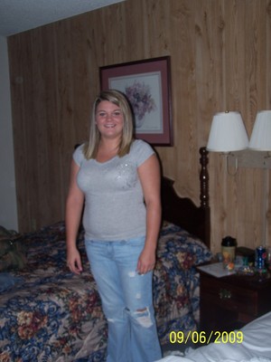 Kathy D.