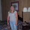 Kathy D.