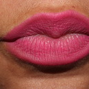NYX Pinky Lip Liner