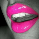 P <3 NK Lips!!