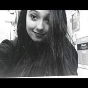 Chelse R.