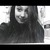 Chelse R.