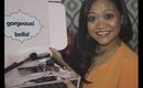 Unboxing Mary Kay VoxBox