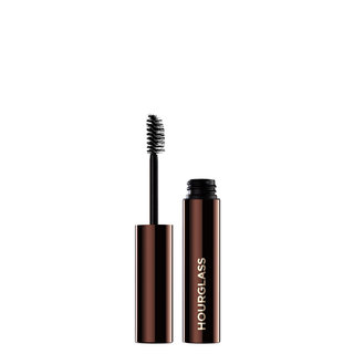 hourglass-arch-brow-shaping-gel
