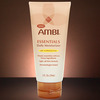 Ambi Essentials Daily Moisture SPF 15