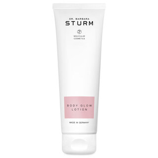 Dr. Barbara Sturm Body Glow Lotion
