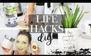 2 in 1 DIY Life Hacks - DIY Life Hacks I Actually Use