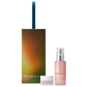 Omorovicza Perfecting Duo