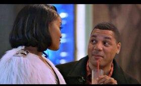 Samore's Love & Hip Hop s5 Ep 14 | The Final Countdown #LHHNY #SamoreLoveTV | (Review / Recap)