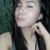 Dyanna mae critch G.