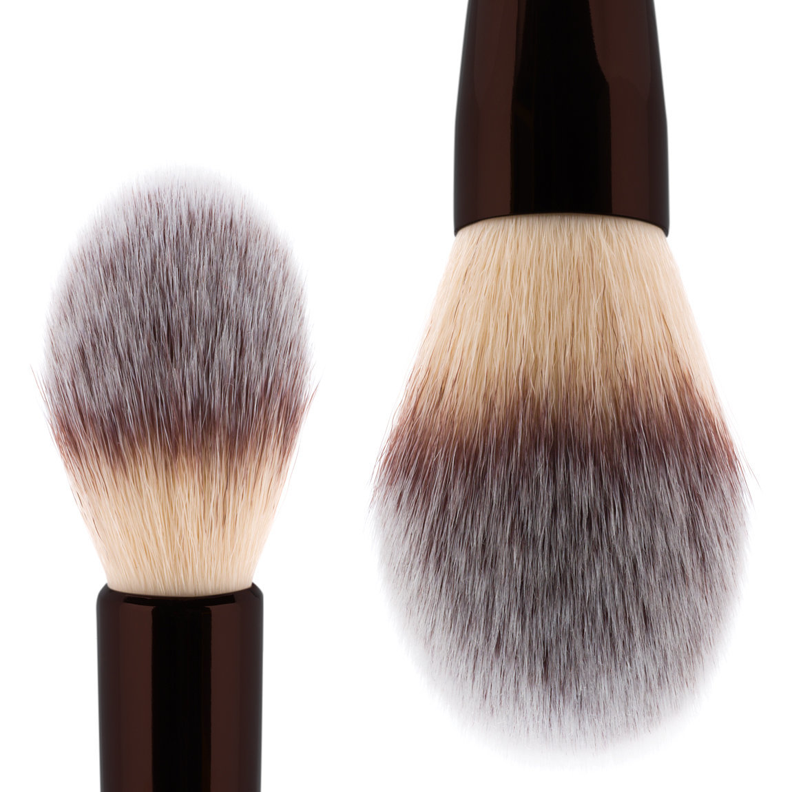 アワーグラス Veil Translucent Setting Powder Brush | Beautylish