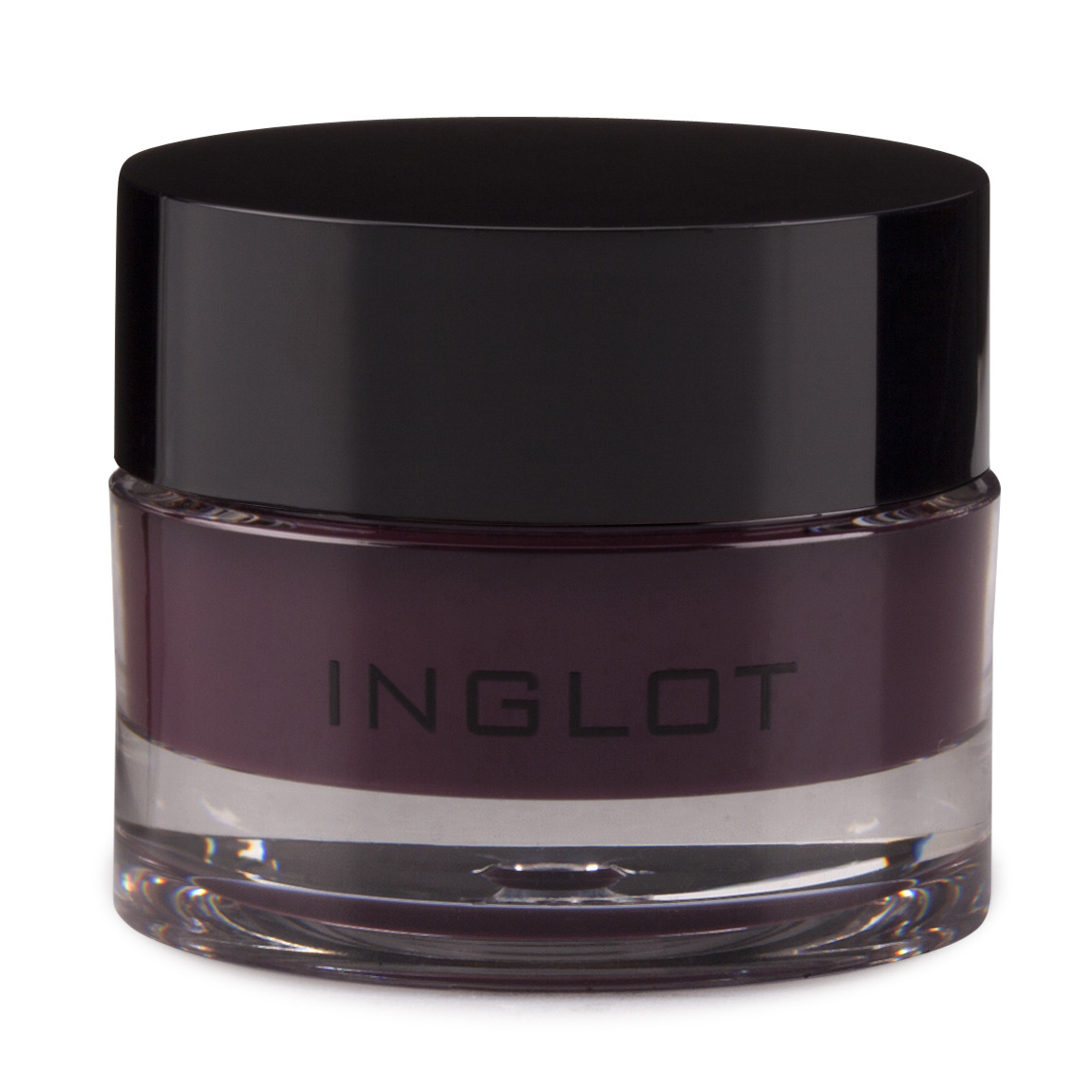 Inglot Cosmetics AMC Lip Paint 69 alternative view 1.