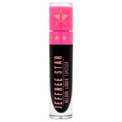 Jeffree Star Cosmetics Velour Liquid Lipstick Weirdo