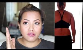 Weightloss Wednesday #1