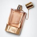 Love, Chloé Eau de Parfum